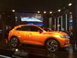 DS_7 Crossback side